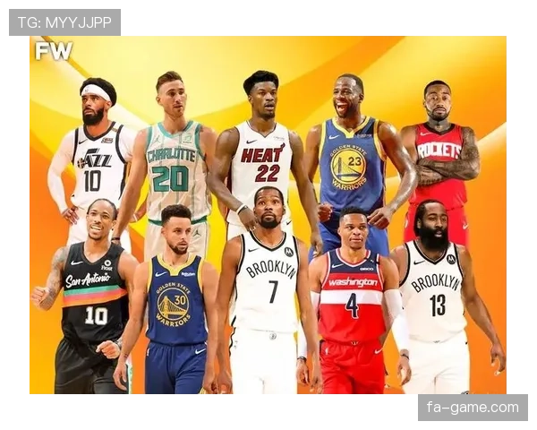 萨卡高强度个性化训练方案曝光：专属定制助推球星竞技巅峰