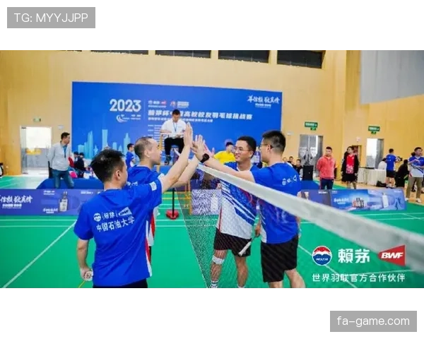 帕雷德斯潜力待发，有望助力球队迎战新挑战表现出色