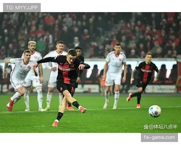 德甲转会市场风云再起：揭秘球员交易背后的隐秘细节与俱乐部战略布局