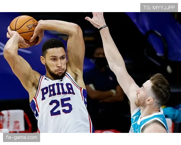 滕哈赫提速传球节奏，球队焕然一新引热议