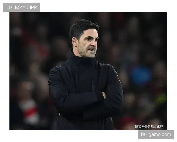 阿尔特塔执教表现获热议，数据分析凸显球队战术潜力