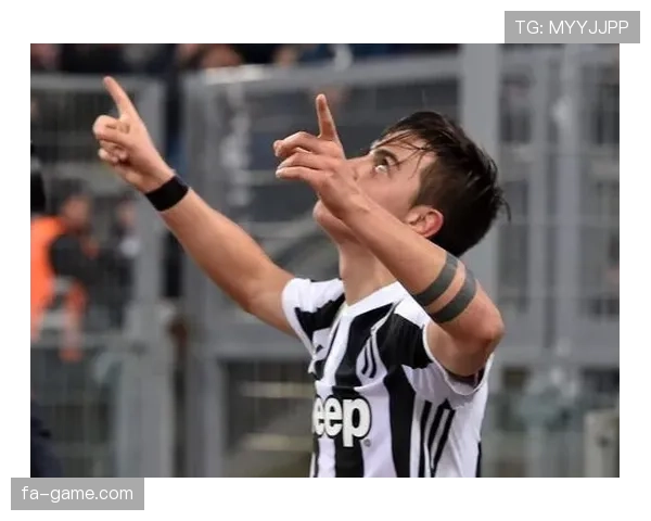 迪巴拉理想位置曝光，激发最大潜能助力球队实现重大突破