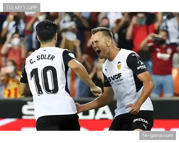 阿拉维斯重构防守体系，战术革新助力球队竞争力显著提升