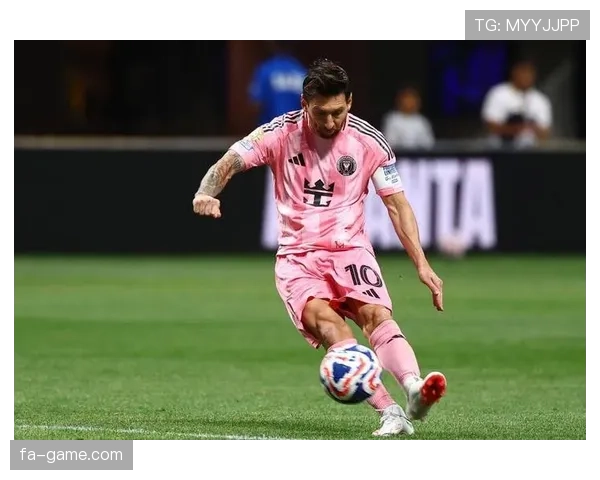 阿根廷主帅率队激情备战，战术创新助力世界杯状态回升