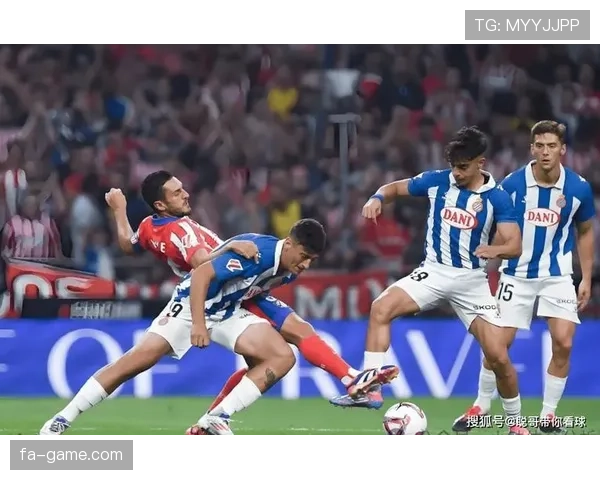 祖比门迪状态火热闪耀西甲，强势引领球队中场新高度