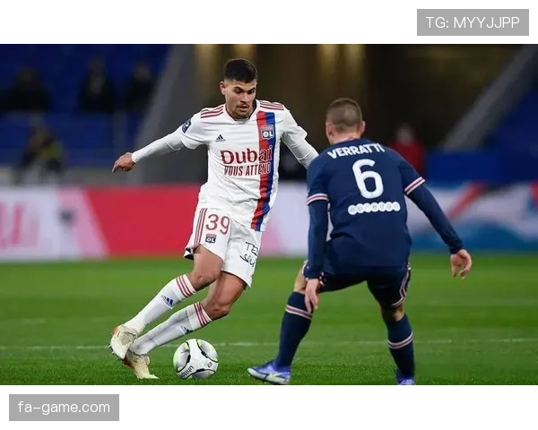 里斯本竞技控球制胜，状态回升斩获关键三分！