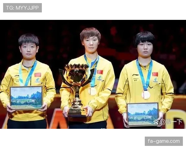 韩国队强势晋级亚运会淘汰赛，精彩表现引爆球迷热议