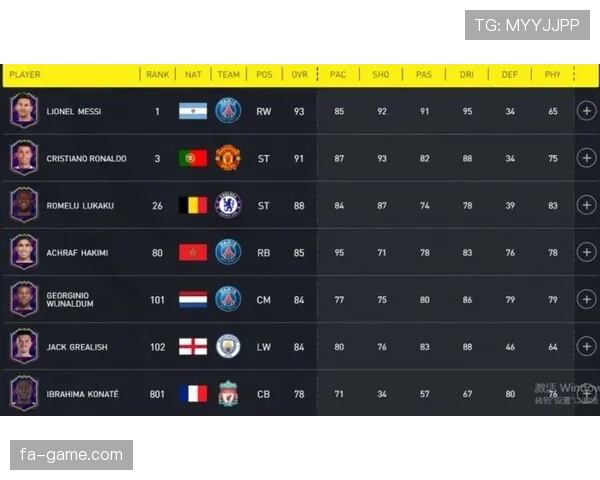 德甲转会窗口即将开启，各队积极布局新赛季阵容引关注