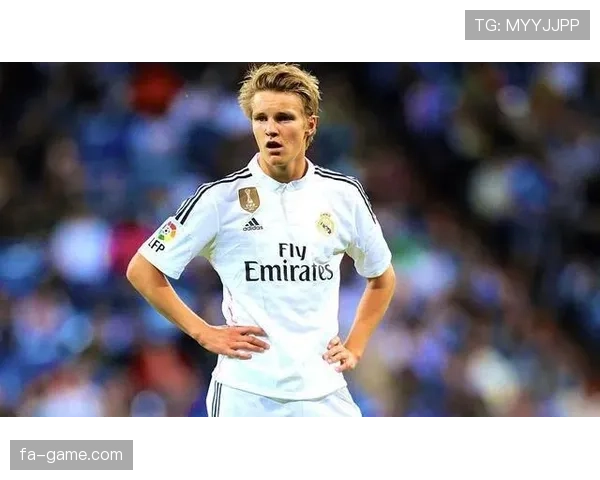 海伦芬主帅重塑战术体系，剑指新赛季亮眼表现