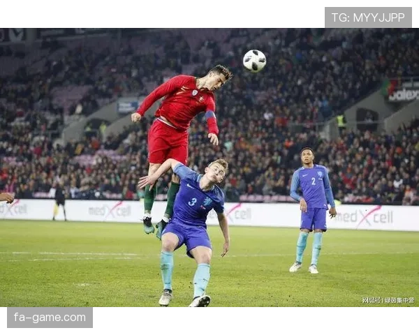 韩国队欧预赛表现抢眼，全力冲击小组出线迎历史性突破