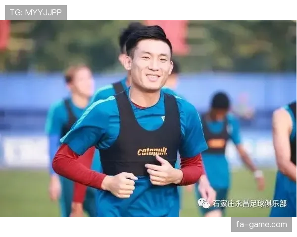 德国足球四冠荣耀再燃激情，球迷热盼新辉煌