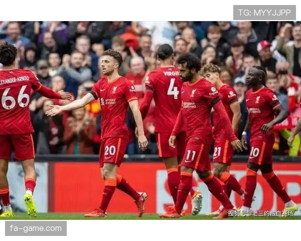 阿森纳状态火热强势回暖，剑指英超冠军