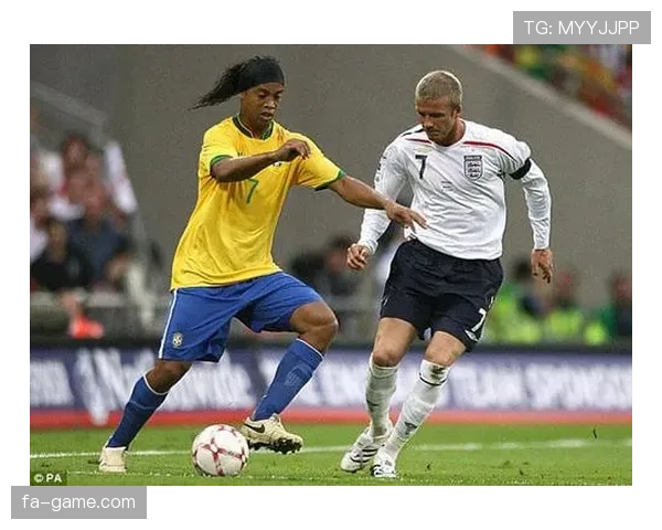 重温2002韩日世界杯：那些载入史册的经典瞬间