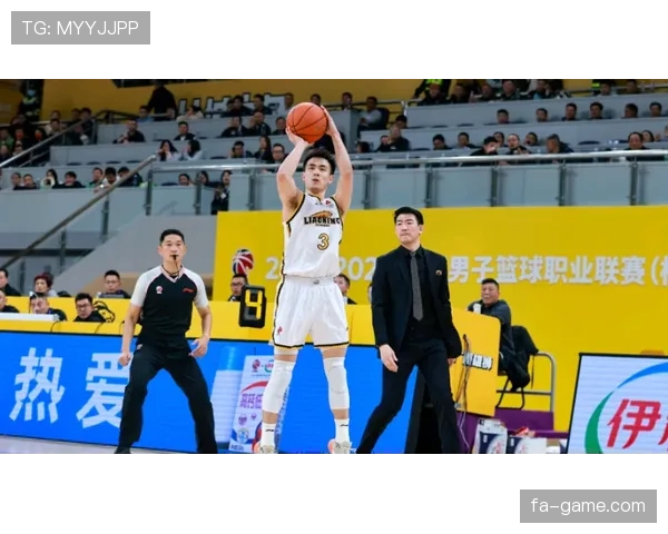 阿德耶米助攻创纪录，率队逆转取胜表现抢眼