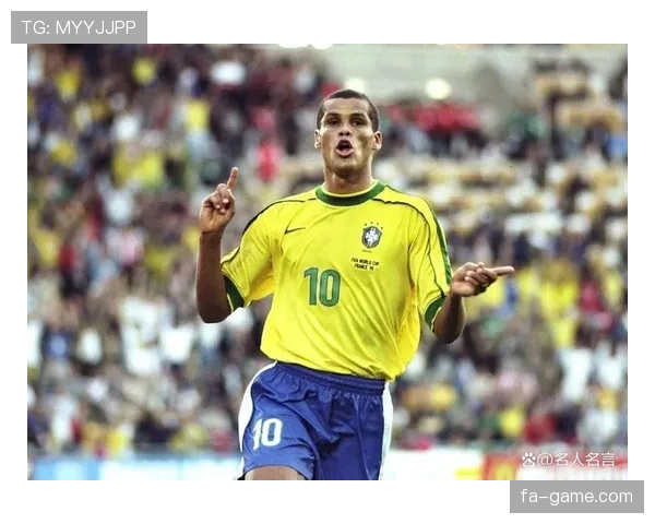 足球界再起波澜：多名球星涉违规调查，后续影响引关注