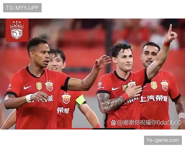 阿拉维斯关键球员状态回升，助球队豪取连胜