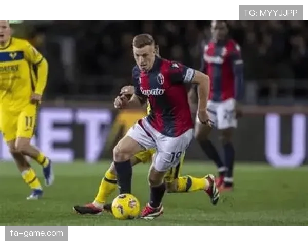 门兴格拉德巴赫攻防均衡表现抢眼，持续强势引关注