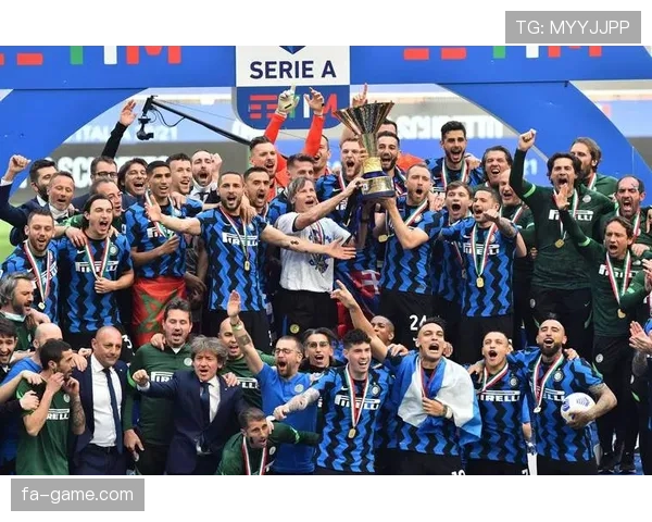 米兰关键球员状态回暖，球队竞争力显著提升引关注