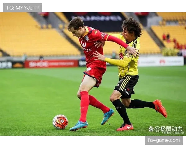 阿拉维斯中场状态回暖，组织能力激活球队进攻火力