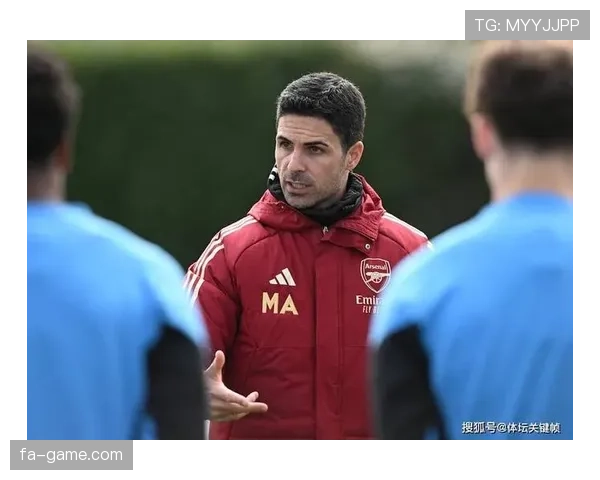 阿尔特塔创新边路战术助球队强势复苏，稳健表现引领重返巅峰