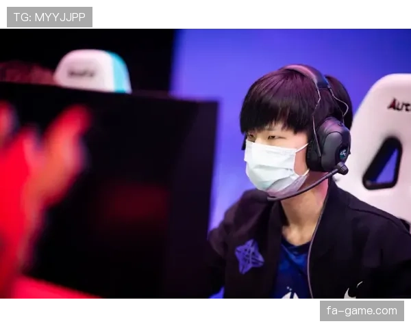 格罗宁根状态回暖，联赛表现亮眼引关注