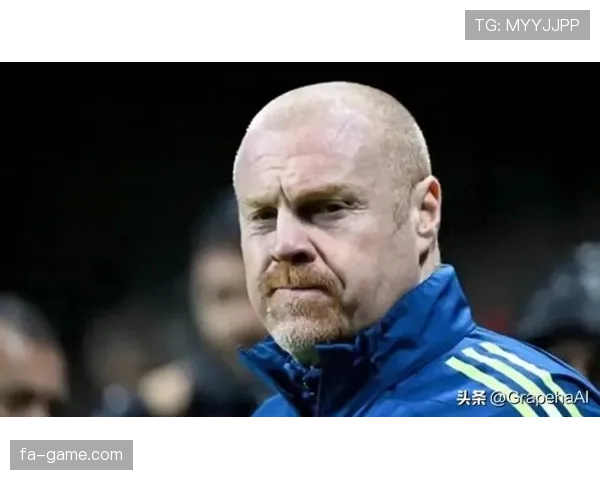 英超：戴奇率太妃糖状态回升，主场迎战劲敌力争再取三分