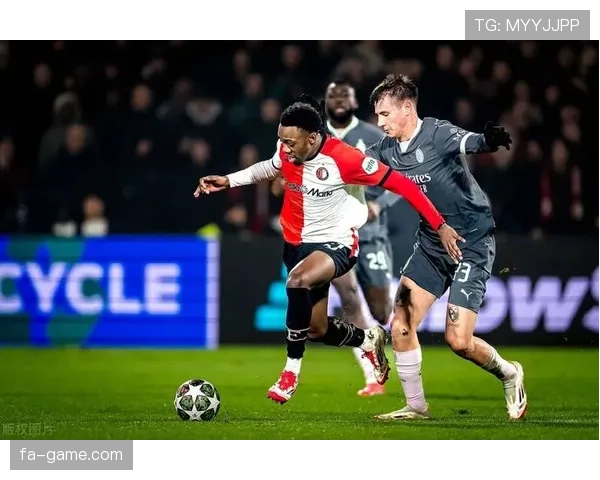 费耶诺德防线稳定性提升，球队防守表现显著改善趋势值得关注