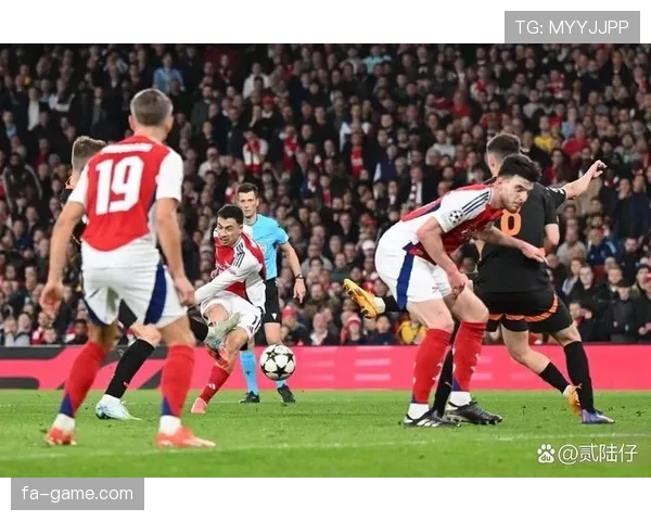 阿尔特塔防守体系再度升级，阿森纳重拾铁血防线的竞争力增强