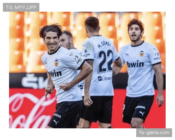 阿拉维斯防守数据分析:稳固防线持续提升球队竞争力 阿拉维斯防守数据分析:稳固防线持续提升球队竞争力