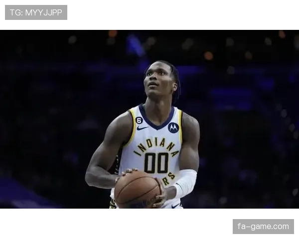 都灵定位球表现稳健，本赛季防守与进攻效率持续提升