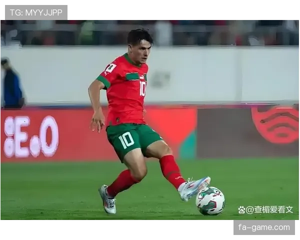 阿什拉夫盘带技术展示