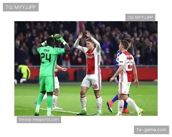 赫塔菲本赛季控球能力表现稳健，低位防守体系下控球率持续处于联赛下游