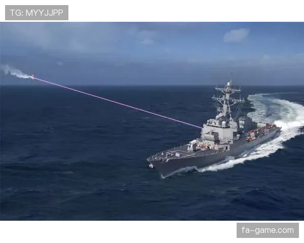 阿拉伯杯新规发布：赛事规则有哪些新变化？