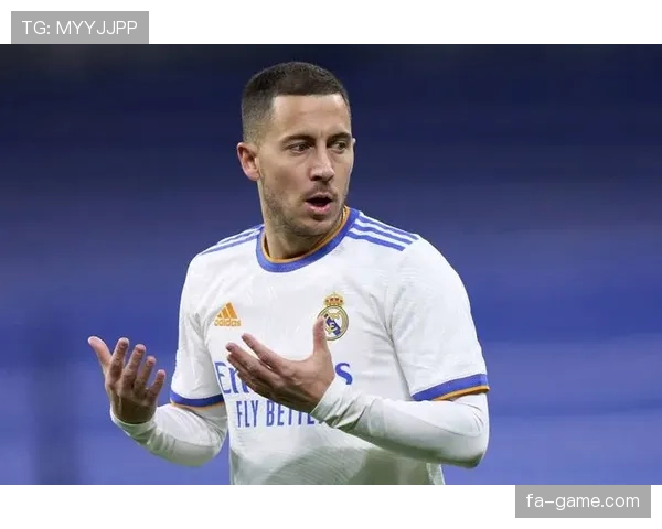 阿扎尔最新动态：媒体报道其现状与未来动向