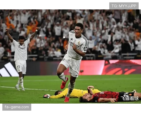 贝林厄姆核心化助力皇家马德里本赛季表现稳健 贝林厄姆核心化助力皇家马德里本赛季表现稳健