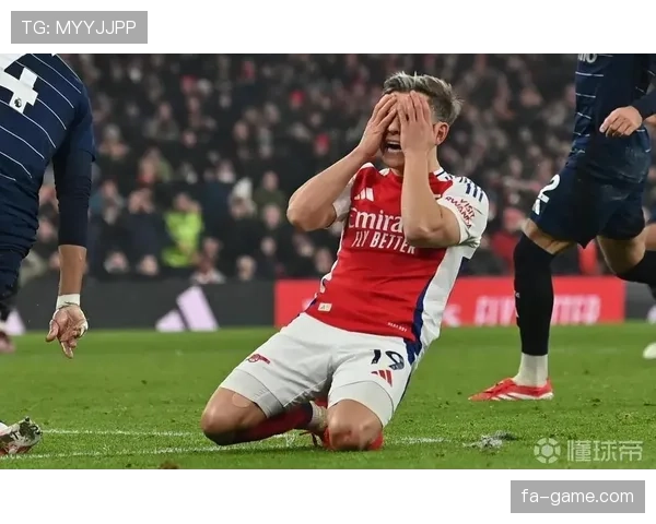 阿森纳关键比赛表现不稳定,争冠形势面临考验 阿森纳关键比赛表现不稳定,争冠形势面临考验