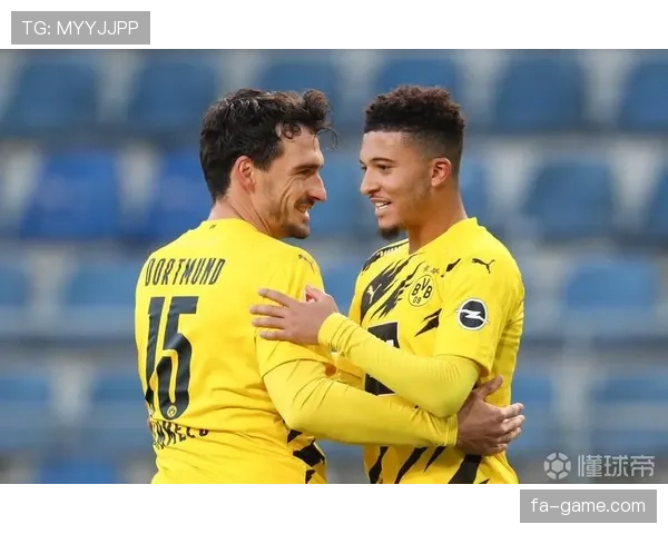 赫鲁斯蒂奇进攻创造力持续提升，中场组织表现稳健