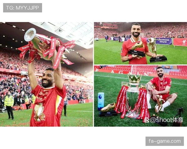 萨拉赫数据与荣誉匹配度解析:历史地位如何评估 萨拉赫数据与荣誉匹配度解析:历史地位如何评估