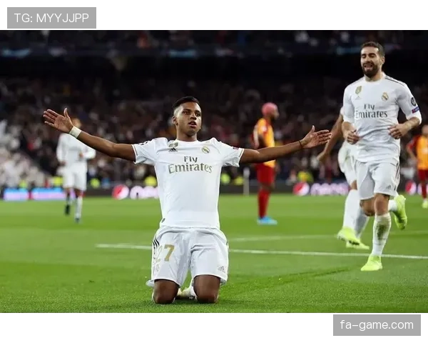 罗德里戈欧冠连续进球如何改写比赛走势