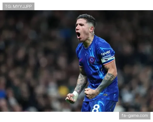 皇家马德里银河战舰新周期开局表现稳健，球队竞争力持续提升