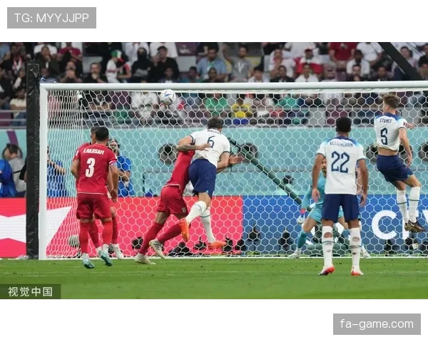 萨卡 vs 贝林厄姆:英格兰新核心之争 萨卡 vs 贝林厄姆:英格兰新核心之争