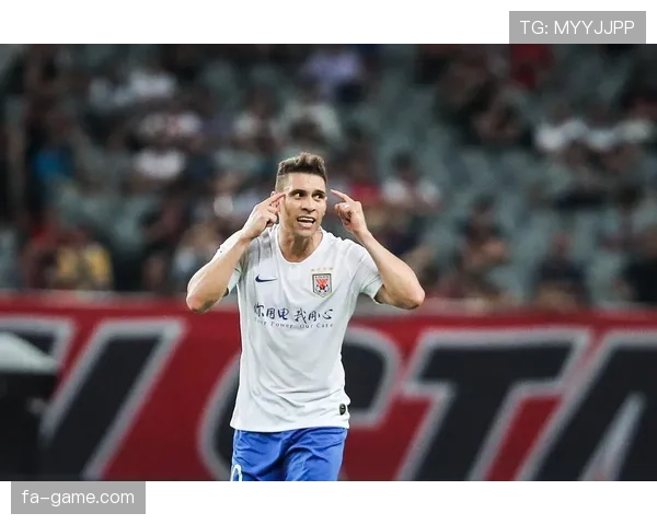 贝肯鲍尔战术执行力解析