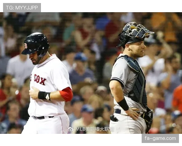 菲利克斯强强对话中的关键战作用解析