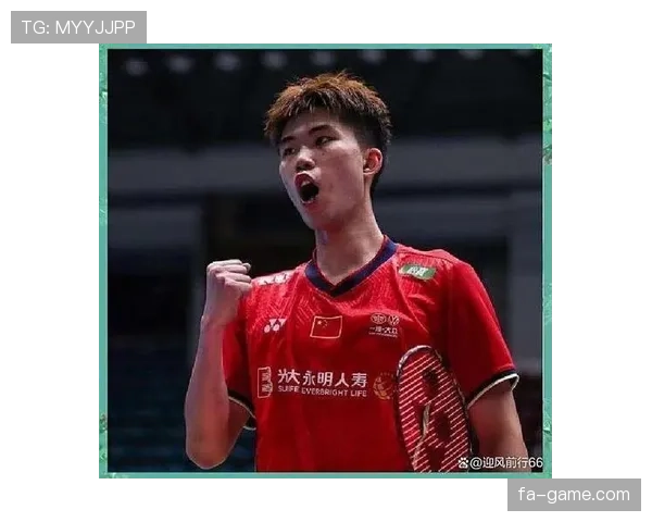 翁泓阳手握合同背后，别说工资，这生活奢侈度普通人真撑不开眼睛