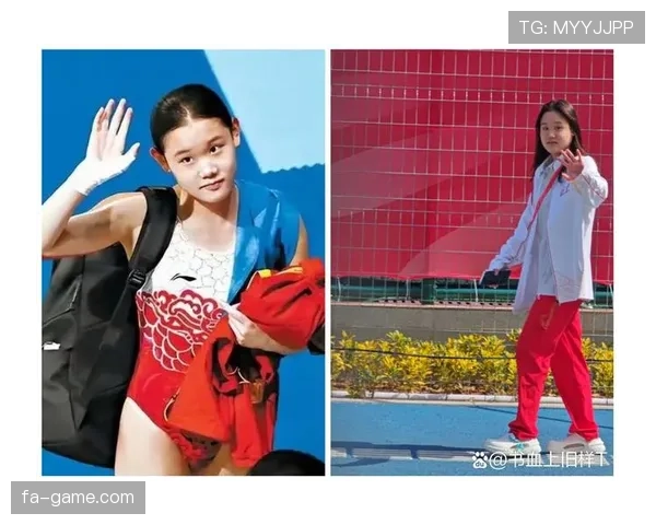 张家齐训练完顺手买了个包，价格够我交十年房租