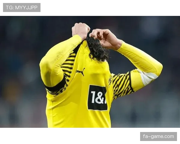 多特蒙德赛季后期状态下滑，对争冠形势与赛季走势产生明显影响