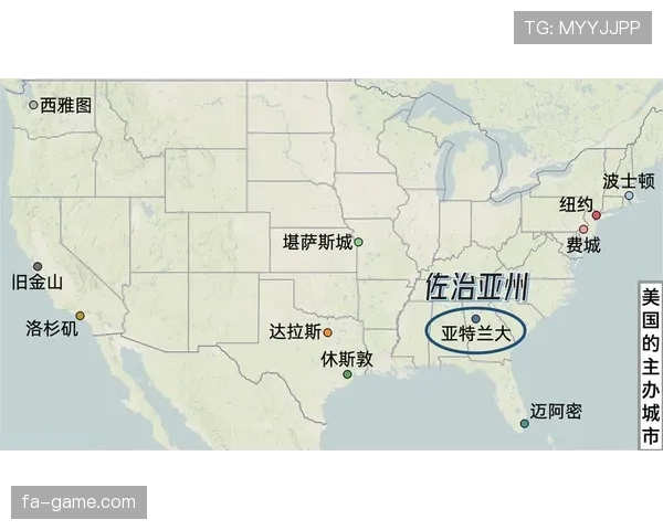 2026世界杯加拿大队世界杯竞争力分析