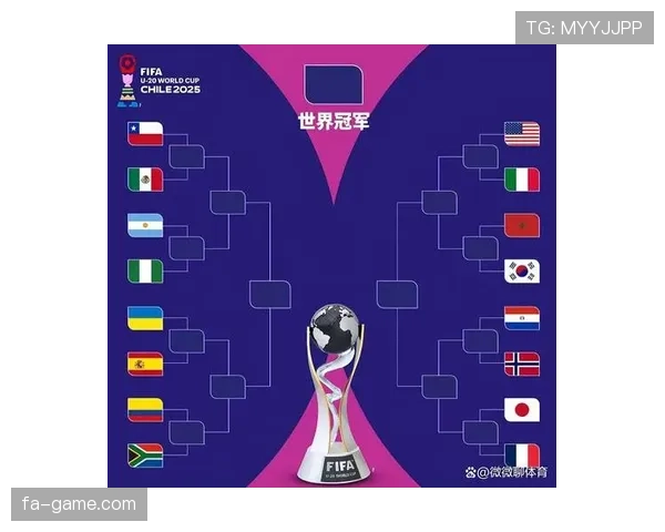 日本世界杯晋级形势每日更新