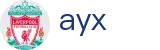 爱游戏体育AYX - 赛事直播+即时投注无缝衔接